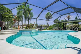 841 SW Catalina St, Palm City, FL 34990 - Photo 40