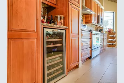 841 SW Catalina Street, Palm City, FL 34990 - Photo 14