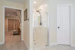 841 SW Catalina St, Palm City, FL 34990 - Photo 28