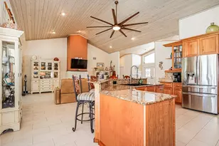 841 SW Catalina St, Palm City, FL 34990 - Photo 12