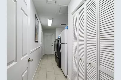 841 SW Catalina Street, Palm City, FL 34990 - Photo 34