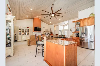 841 SW Catalina Street, Palm City, FL 34990 - Photo 12
