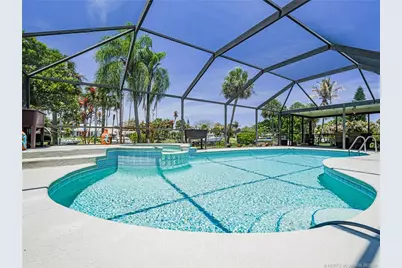 841 SW Catalina Street, Palm City, FL 34990 - Photo 40
