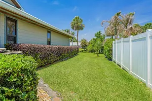 841 SW Catalina St, Palm City, FL 34990 - Photo 42