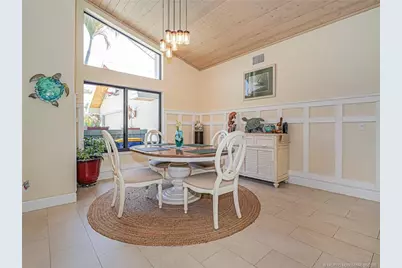 841 SW Catalina Street, Palm City, FL 34990 - Photo 18