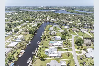 841 SW Catalina Street, Palm City, FL 34990 - Photo 52