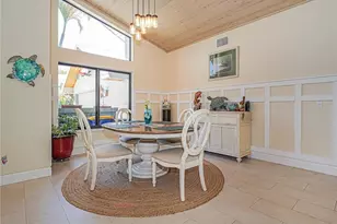 841 SW Catalina St, Palm City, FL 34990 - Photo 18