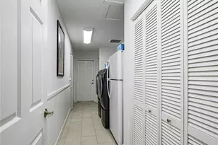 841 SW Catalina St, Palm City, FL 34990 - Photo 34