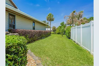 841 SW Catalina Street, Palm City, FL 34990 - Photo 42