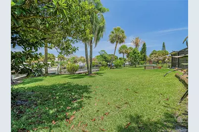 841 SW Catalina Street, Palm City, FL 34990 - Photo 44