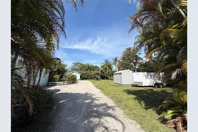4974 SE Grouper Avenue, Stuart, FL 34997 - Photo 18