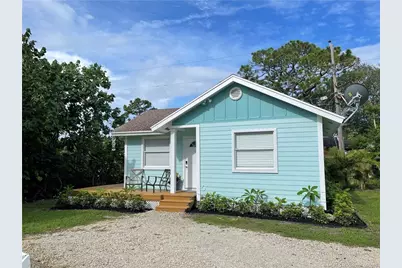 4974 SE Grouper Avenue, Stuart, FL 34997 - Photo 14