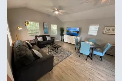 4974 SE Grouper Avenue, Stuart, FL 34997 - Photo 4