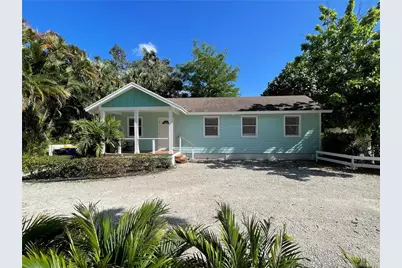 4974 SE Grouper Avenue, Stuart, FL 34997 - Photo 1