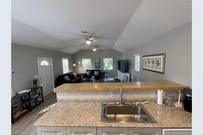 4974 SE Grouper Avenue, Stuart, FL 34997 - Photo 10
