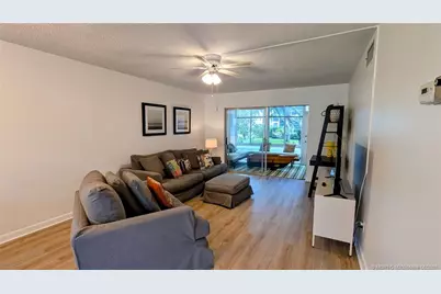 2950 SE Ocean Boulevard #5-2, Stuart, FL 34996 - Photo 28