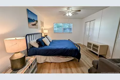 2950 SE Ocean Boulevard #5-2, Stuart, FL 34996 - Photo 6