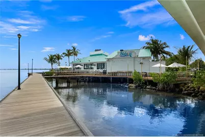 2950 SE Ocean Boulevard #5-2, Stuart, FL 34996 - Photo 18