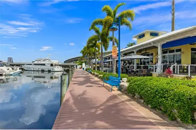 2950 SE Ocean Boulevard #5-2, Stuart, FL 34996 - Photo 20