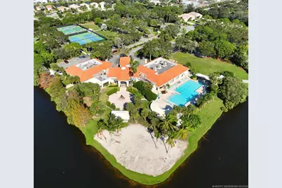 1109 NW Lombardy Drive, Port Saint Lucie, FL 34986 - Photo 20