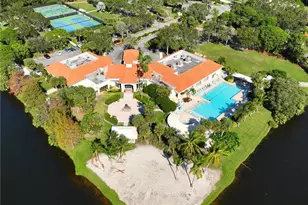 1109 NW Lombardy Dr, Port Saint Lucie, FL 34986 - Photo 20