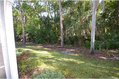 1109 NW Lombardy Drive, Port Saint Lucie, FL 34986 - Photo 18