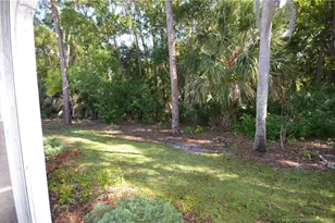 1109 NW Lombardy Dr, Port Saint Lucie, FL 34986 - Photo 18