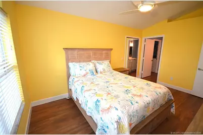 1109 NW Lombardy Drive, Port Saint Lucie, FL 34986 - Photo 8