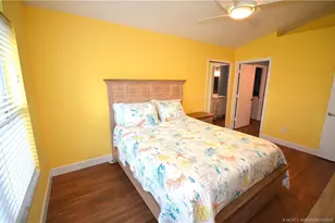 1109 NW Lombardy Dr, Port Saint Lucie, FL 34986 - Photo 8