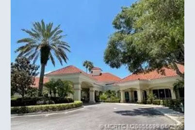 1109 NW Lombardy Drive, Port Saint Lucie, FL 34986 - Photo 22