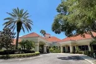 1109 NW Lombardy Dr, Port Saint Lucie, FL 34986 - Photo 22