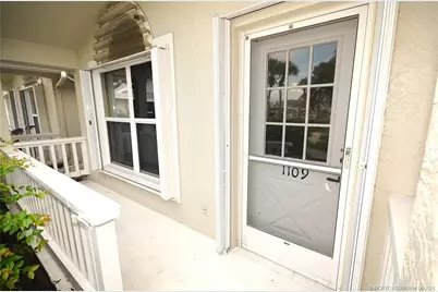 1109 NW Lombardy Drive, Port Saint Lucie, FL 34986 - Photo 2