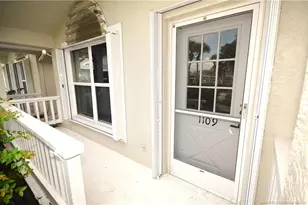 1109 NW Lombardy Dr, Port Saint Lucie, FL 34986 - Photo 2
