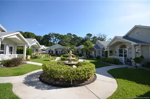 1109 NW Lombardy Dr, Port Saint Lucie, FL 34986 - Photo 4