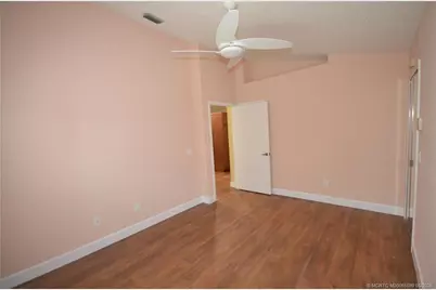 1109 NW Lombardy Drive, Port Saint Lucie, FL 34986 - Photo 16