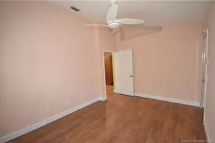 1109 NW Lombardy Dr, Port Saint Lucie, FL 34986 - Photo 16