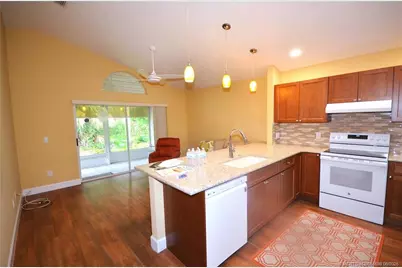 1109 NW Lombardy Drive, Port Saint Lucie, FL 34986 - Photo 14
