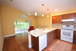 1109 NW Lombardy Dr, Port Saint Lucie, FL 34986 - Photo 14
