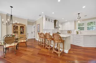 27 Lantana Ln, Stuart, FL 34996 - Photo 16