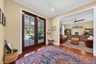 27 Lantana Ln, Stuart, FL 34996 - Photo 6
