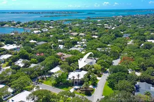 27 Lantana Ln, Stuart, FL 34996 - Photo 46