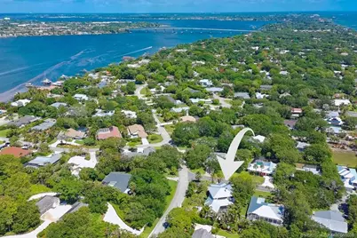 27 Lantana Lane, Stuart, FL 34996 - Photo 52