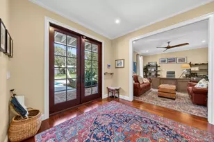 27 Lantana Ln, Stuart, FL 34996 - Photo 6