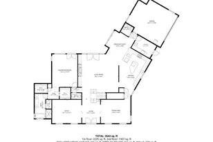 27 Lantana Ln, Stuart, FL 34996 - Photo 58