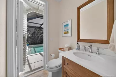 27 Lantana Lane, Stuart, FL 34996 - Photo 26