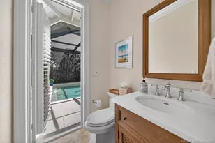 27 Lantana Ln, Stuart, FL 34996 - Photo 26