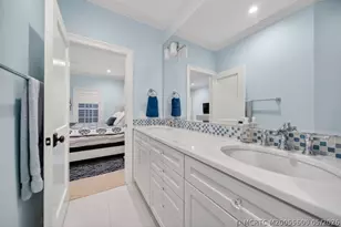 27 Lantana Ln, Stuart, FL 34996 - Photo 36