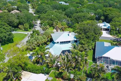 27 Lantana Lane, Stuart, FL 34996 - Photo 50