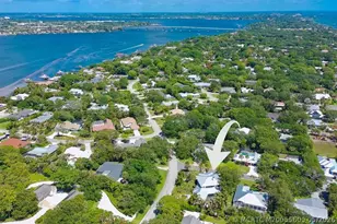 27 Lantana Ln, Stuart, FL 34996 - Photo 50