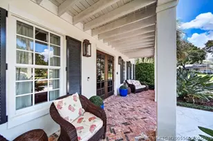 27 Lantana Ln, Stuart, FL 34996 - Photo 4